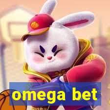 omega bet